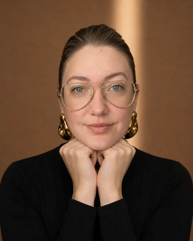 Sheila Sulin